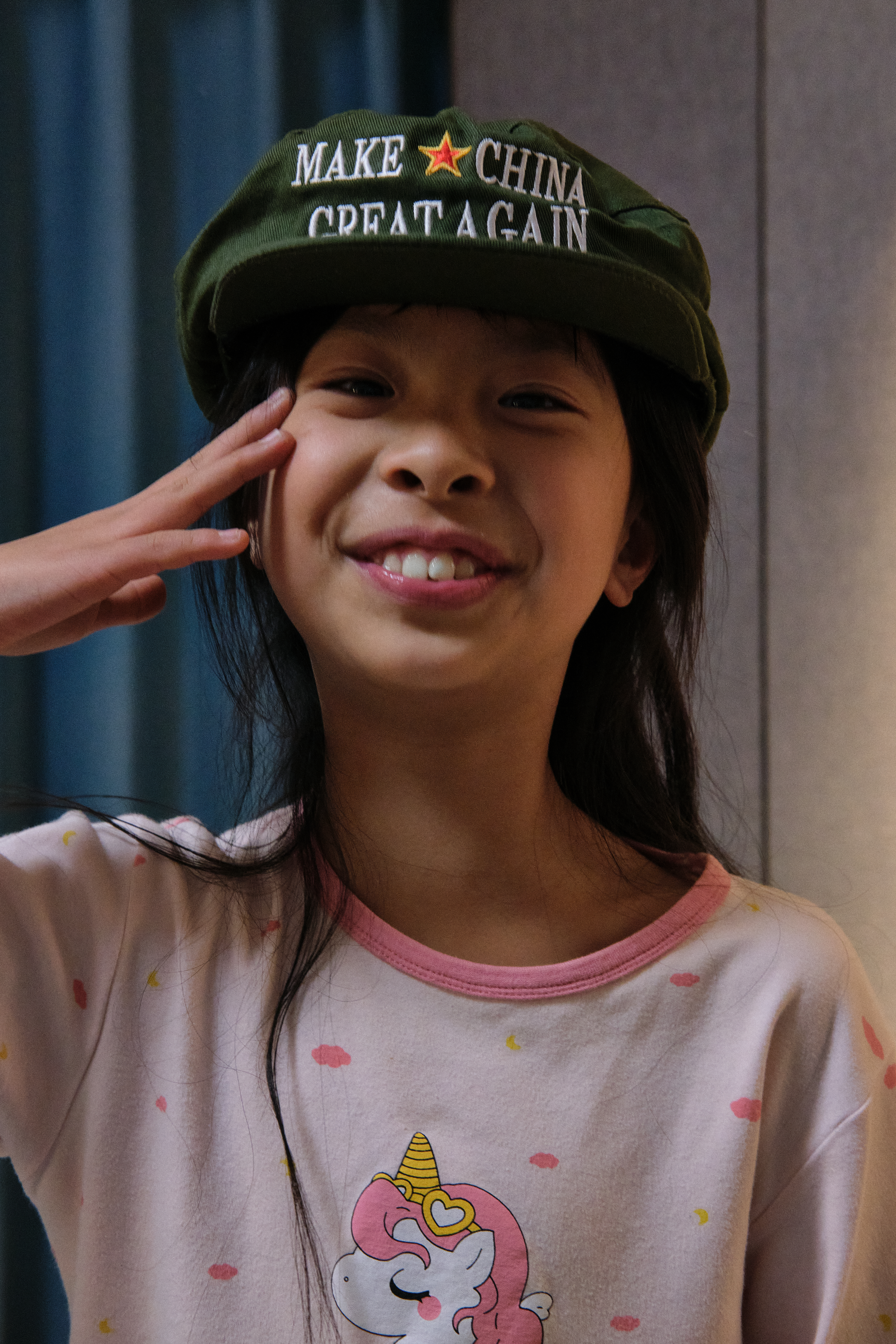 Featured image DSCF15